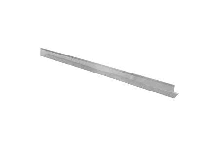 GREENFOND LS-P Listwa separacyjna – aluminiowa