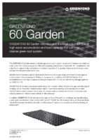 GF 60 Garden eng