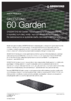 GF 60 Garden