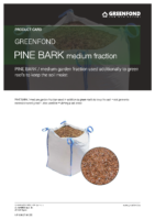 GF PINE BARK medium fraction eng