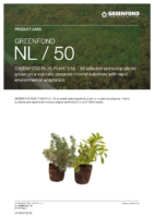 GF PLUG PLANTS NL 50 eng