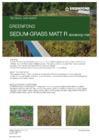 GF-SEDUM-GRASS-HERBS-MATTeng