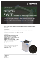 GF SW T substrat wulkaniczny trawnikowy