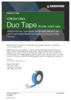 GF duo tape eng