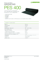 KP PES 400_DE