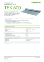 KP TEX 500_DE