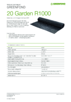 KP 20 garden r1000_DE