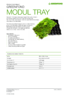 KP MODUL TRAY NL_DE