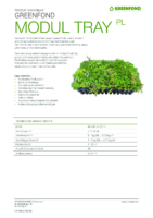 KP MODUL TRAY NL_PL