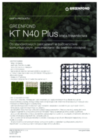 GF kt 40 N PLUS_pl