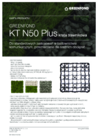 GF kt 50 N PLUS_pl