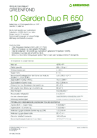 KP 10 garden duo r 650_DE